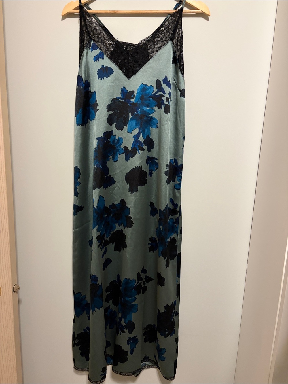 House of Harlow 1960 Women's Dress
